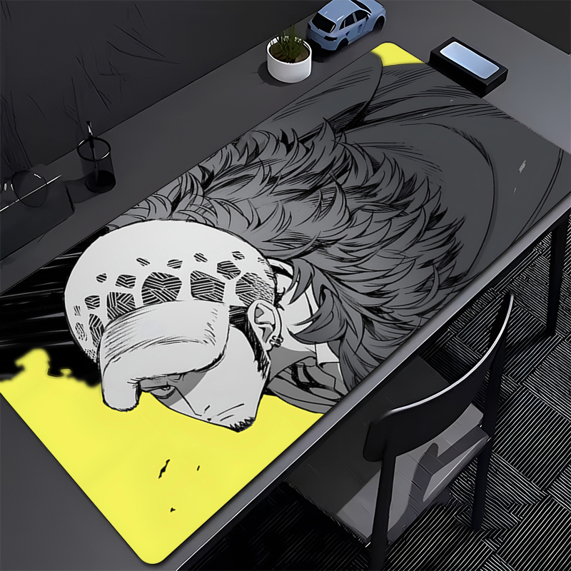 Esports Y Gaming - ONE PIECE Trafalgar D Water Law