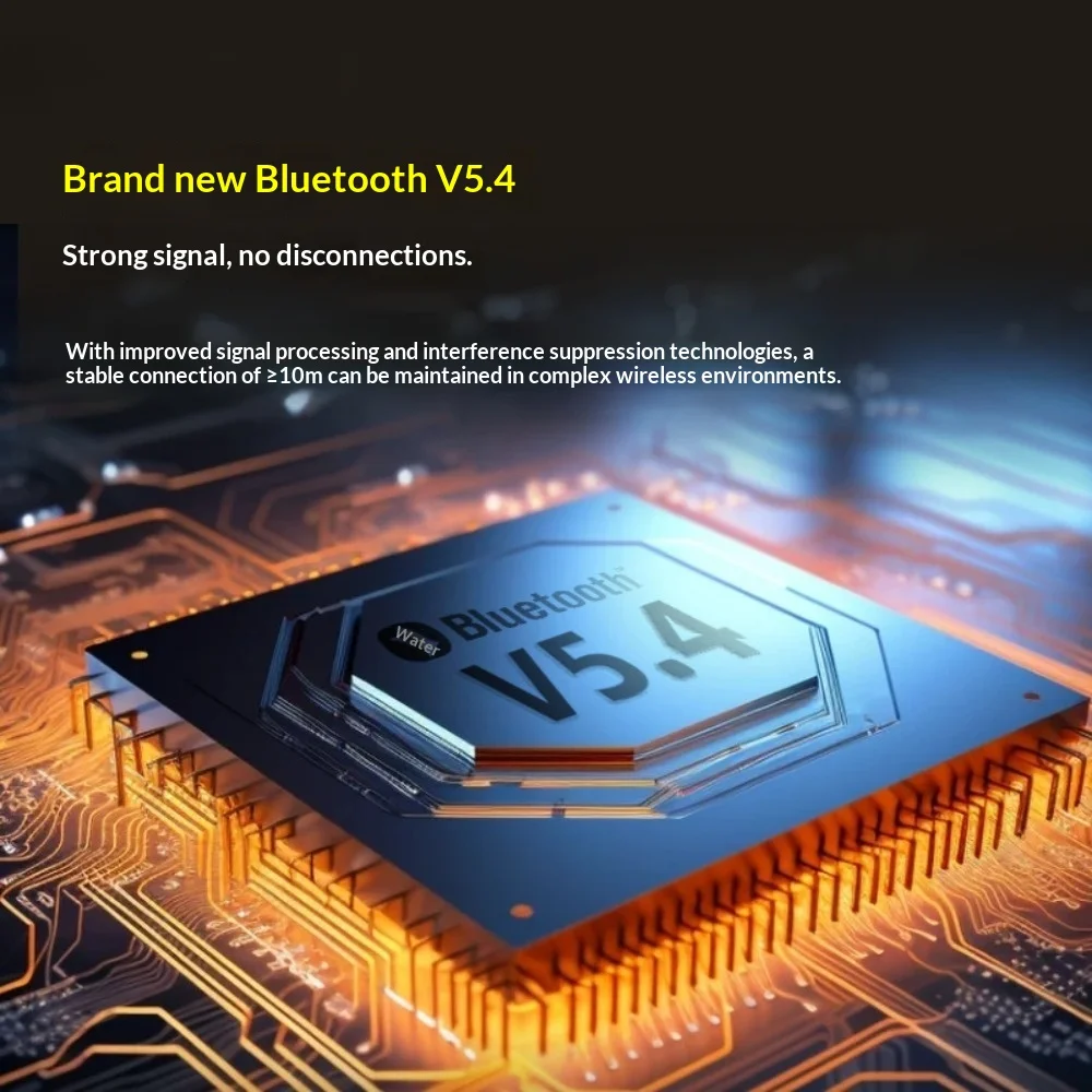 Kablosuz Bluetooth Kulaklıklar - Esports Gaming News incelemesi ve fiyatı