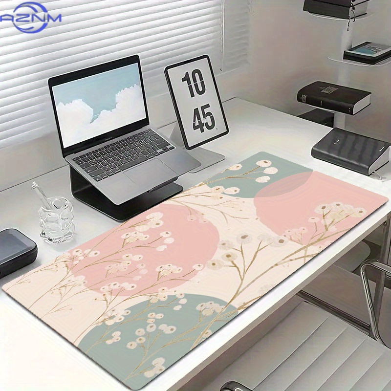 1 adet Oyun Mouse Pad'i/Ofis M - Esports Gaming Remote incelemesi ve fiyatı
