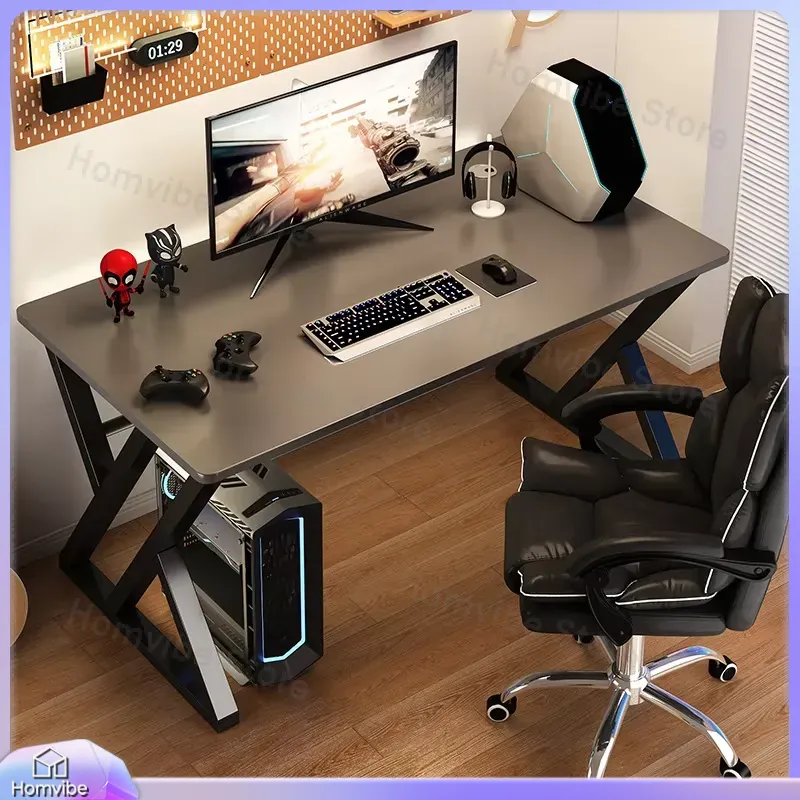 Ev Ofis Oyunları ve E-spor Kur - Esports And Gaming Management incelemesi ve fiyatı