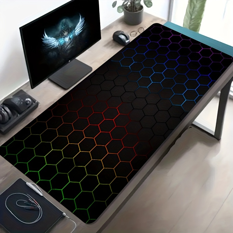 Marka Büyük Esports Oyun Mouse - Esports Gaming Brands incelemesi ve fiyatı