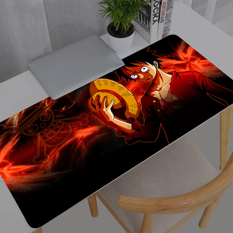 Mouse pad Tek Parça yeni Profe - Esports Y Gaming incelemesi ve fiyatı
