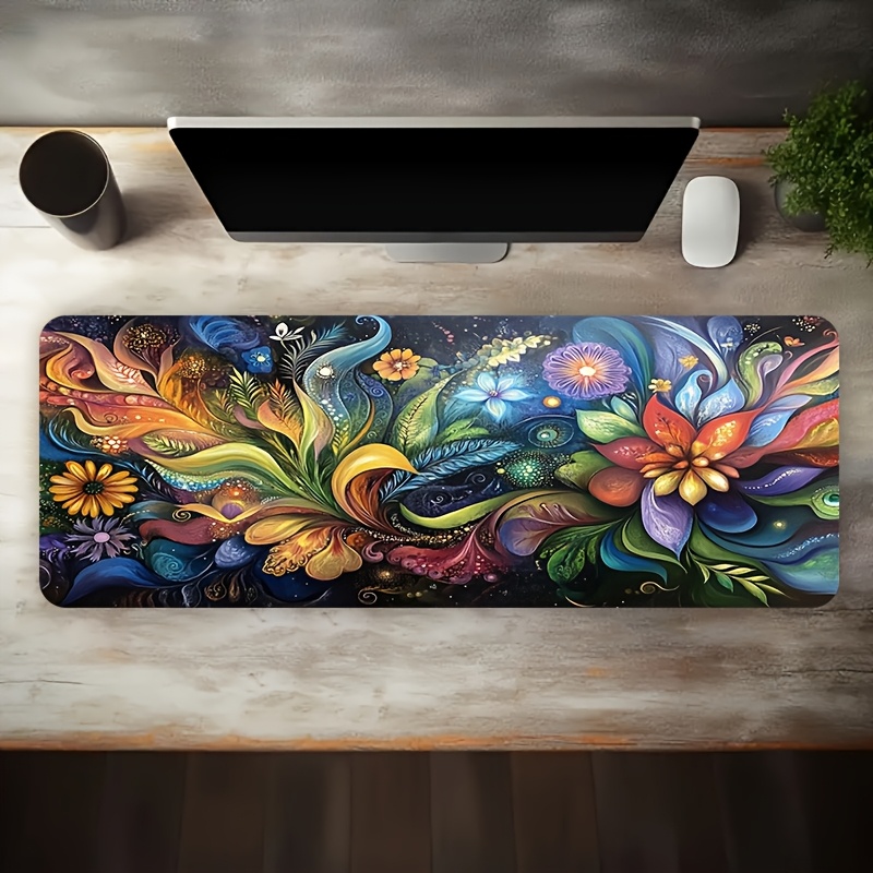 Marka Oyun Mouse Pad Büyük Esp - Esports Gaming Brands incelemesi ve fiyatı