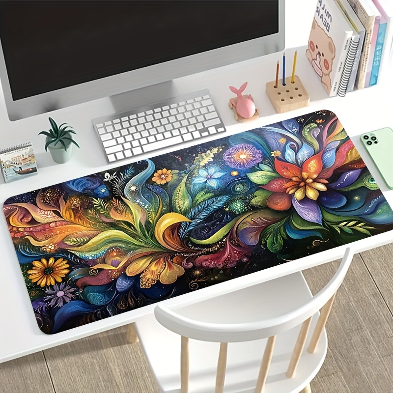 Marka Oyun Mouse Pad Büyük Esp - Esports Gaming Brands incelemesi ve fiyatı