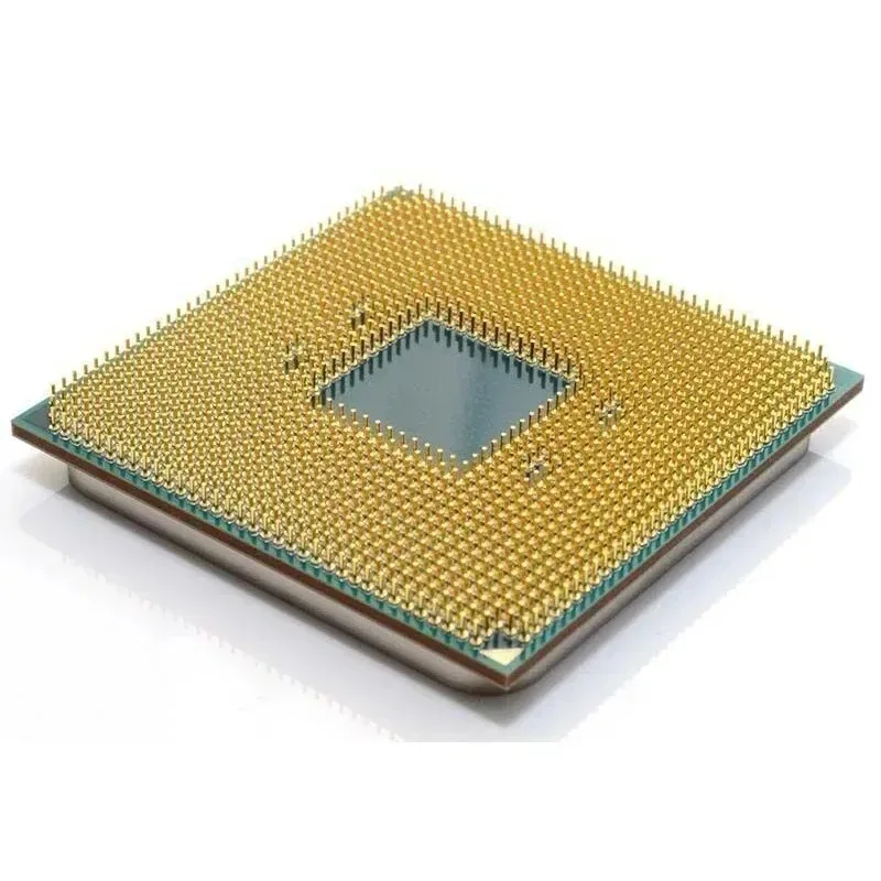 AMD Ryzen 5 5500X3D Yepyeni AM - Esports Gaming Brands incelemesi ve fiyatı