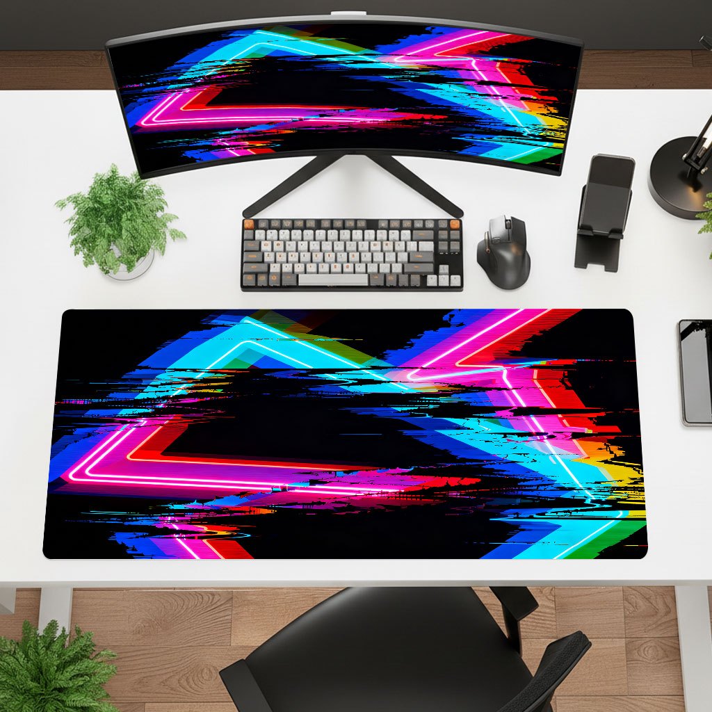 Marka Demir Sanatı Mouse Pad E - Esports Gaming Brands incelemesi ve fiyatı