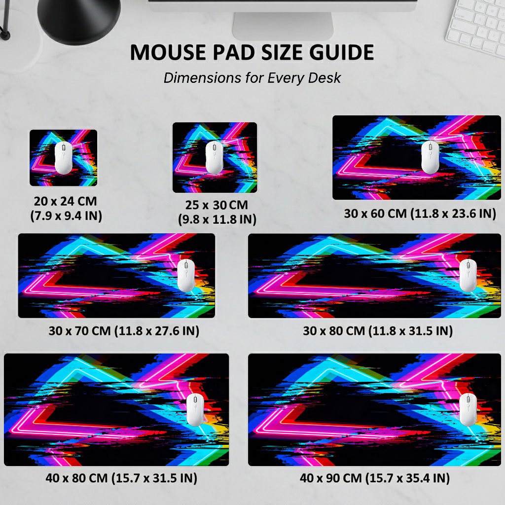 Marka Demir Sanatı Mouse Pad E - Esports Gaming Brands incelemesi ve fiyatı