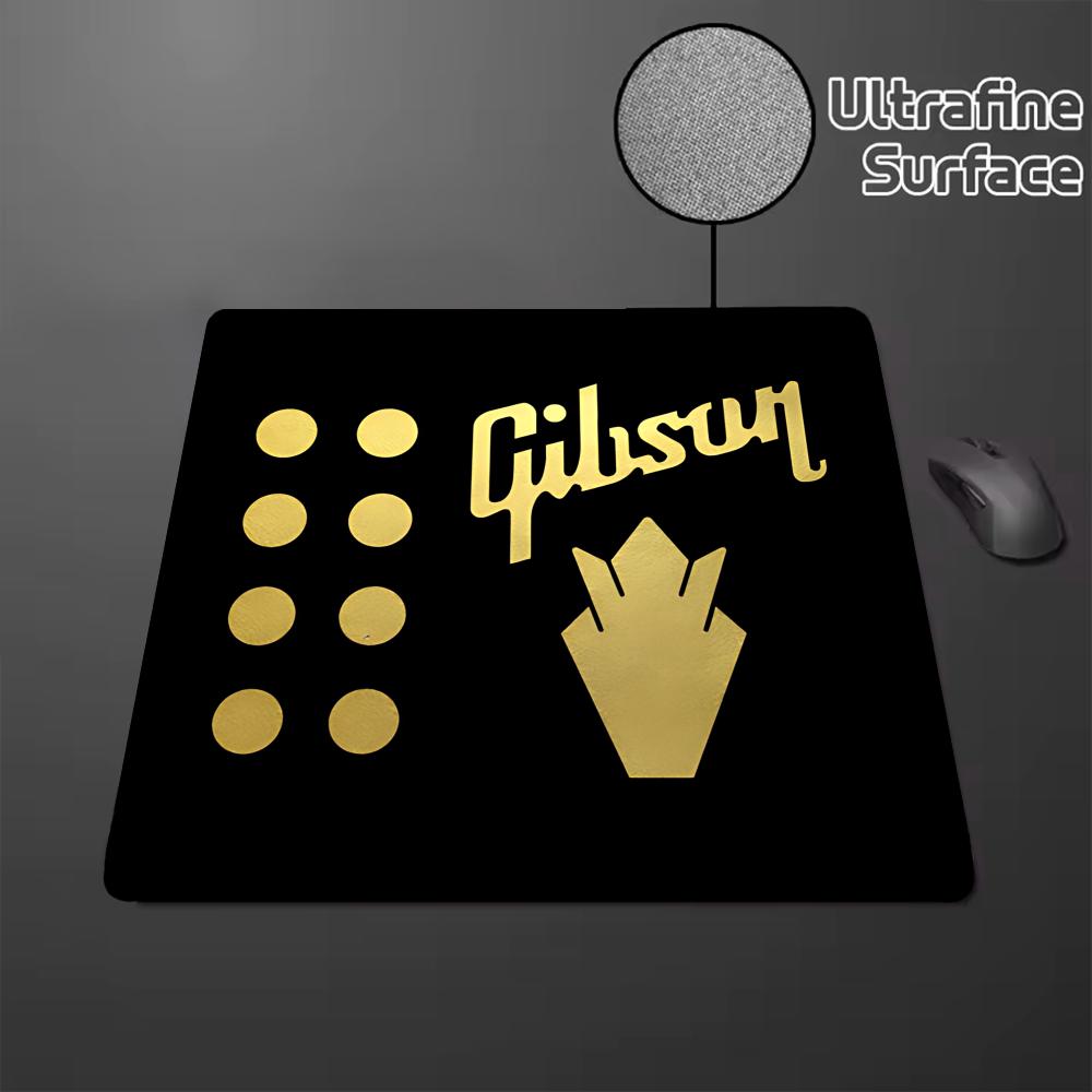 GibsonS Gitar markası Mouse Pa - Esports Gaming Brands incelemesi ve fiyatı