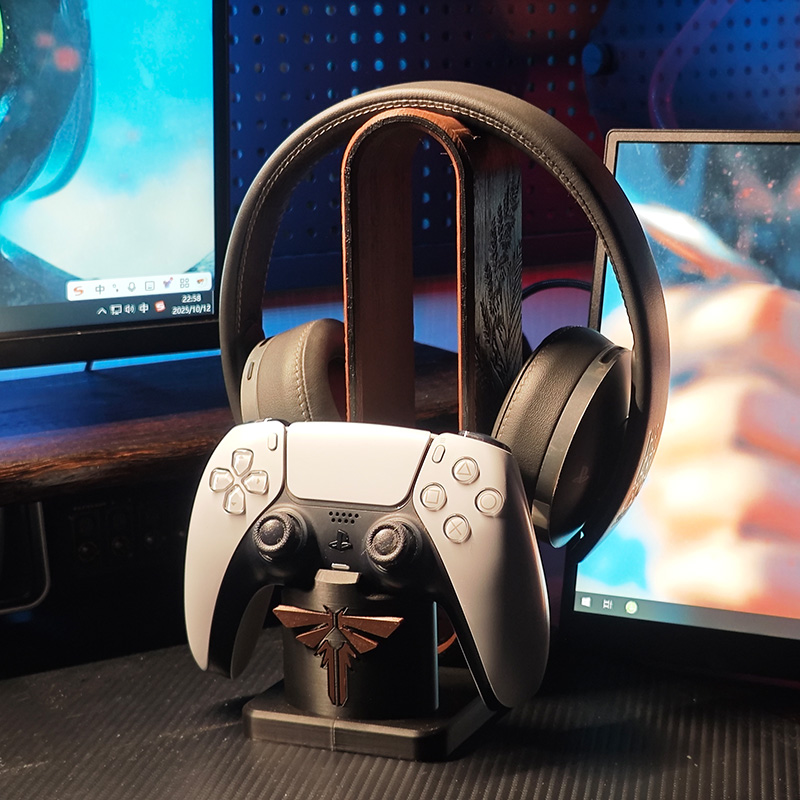 Kulaklık Standı Zelda Anime Te - Esports Y Gaming incelemesi ve fiyatı