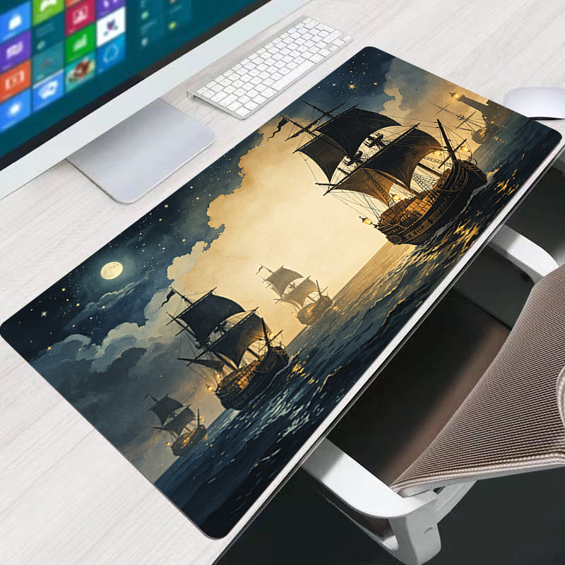 90x40cm Mouse Pad Büyük E-spor - Esports Y Gaming incelemesi ve fiyatı