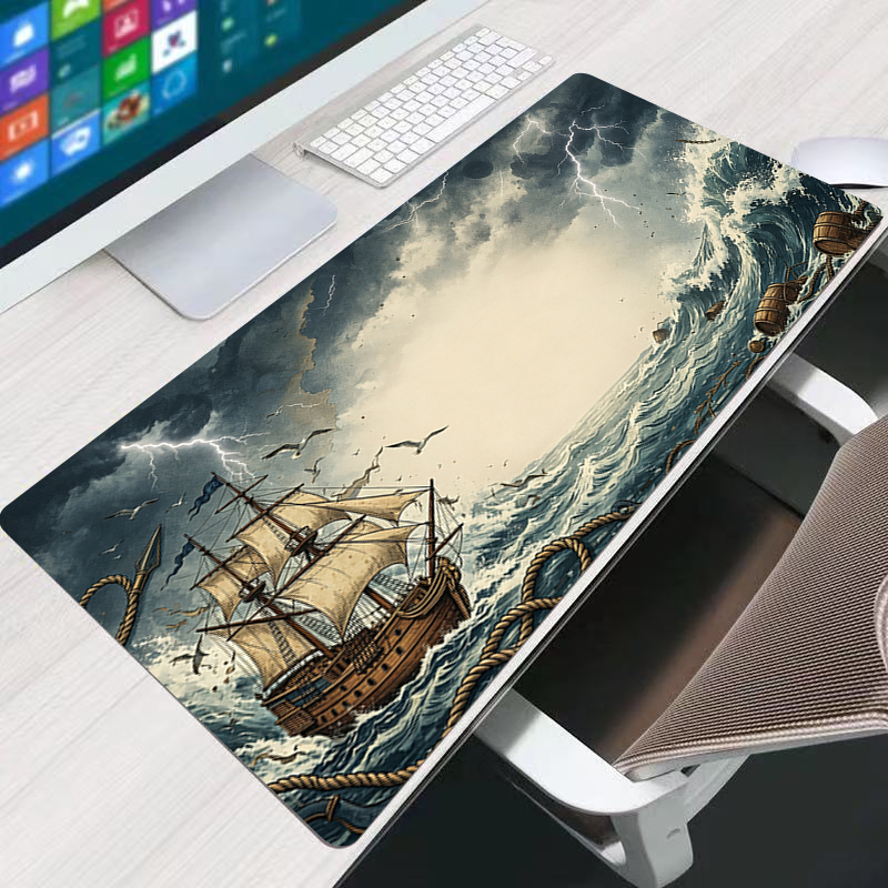 90x40cm Mouse Pad Büyük E-spor - Esports Y Gaming incelemesi ve fiyatı