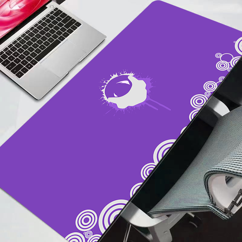 Mouse pad Cool Dragon Ball DBZ - Esports Y Gaming incelemesi ve fiyatı