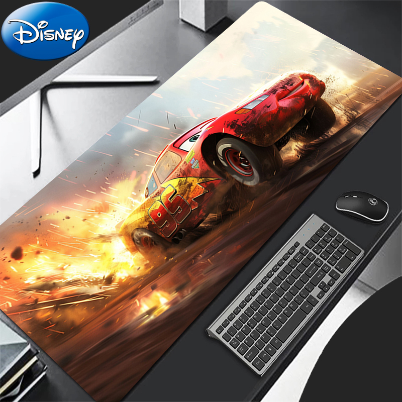 Mouse Pad Ofis Dizüstü Bilgisa - Best Esports Gaming Keyboard incelemesi ve fiyatı