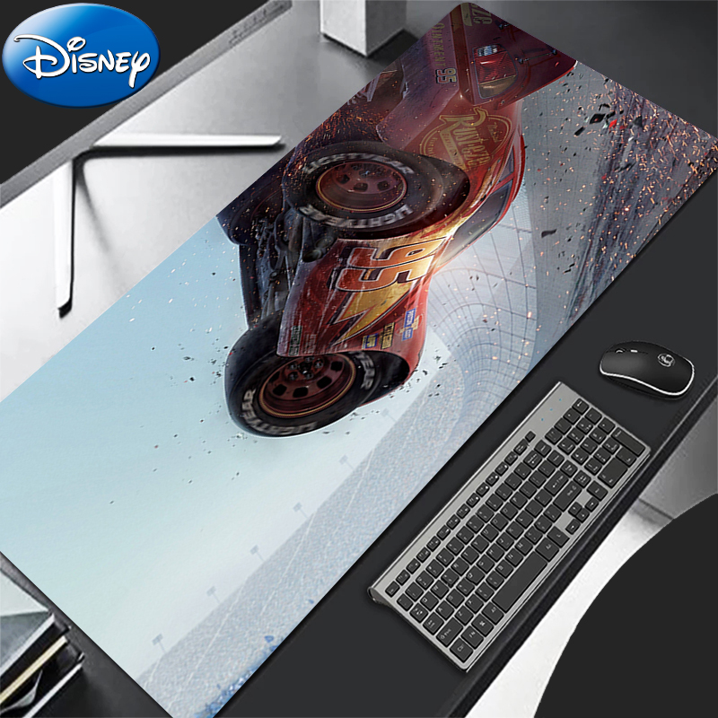Mouse Pad Ofis Dizüstü Bilgisa - Best Esports Gaming Keyboard incelemesi ve fiyatı
