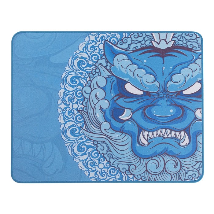 Tiger Esports Oyun Mouse Pad K - Esports Gaming Brands incelemesi ve fiyatı