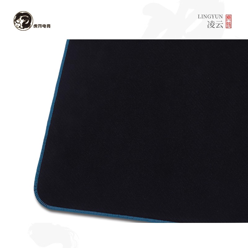 Tiger Esports Oyun Mouse Pad K - Esports Gaming Brands incelemesi ve fiyatı