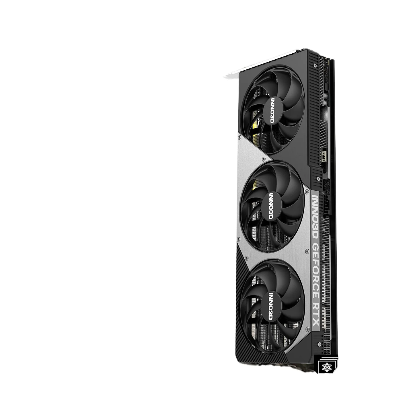 RTX5070Ti ekran kartı oyun e-s - Esports Gaming Brands incelemesi ve fiyatı