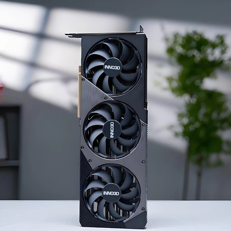 RTX5070Ti ekran kartı oyun e-s - Esports Gaming Brands incelemesi ve fiyatı