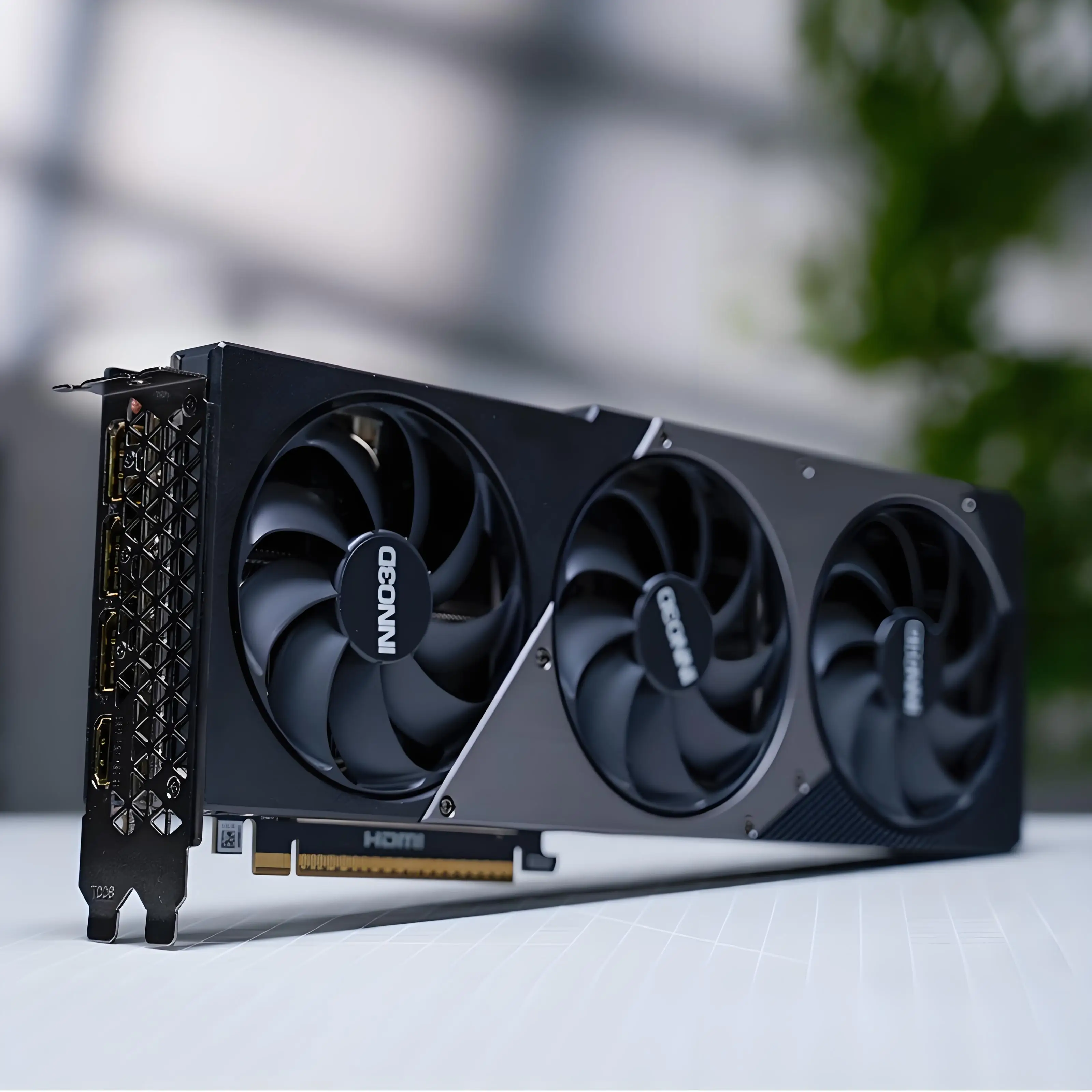 RTX5070Ti ekran kartı oyun e-s - Esports Gaming Brands incelemesi ve fiyatı