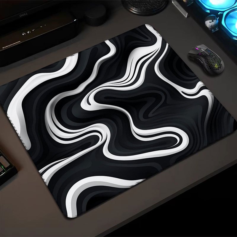 Marka Oyuncu Mouse Pad'i XXL M - Esports Gaming Brands incelemesi ve fiyatı
