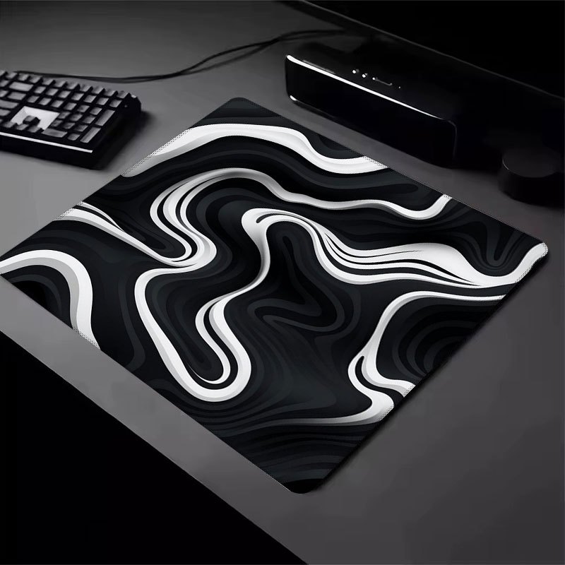Marka Oyuncu Mouse Pad'i XXL M - Esports Gaming Brands incelemesi ve fiyatı