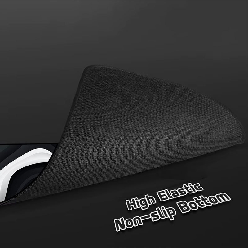 Marka Oyuncu Mouse Pad'i XXL M - Esports Gaming Brands incelemesi ve fiyatı