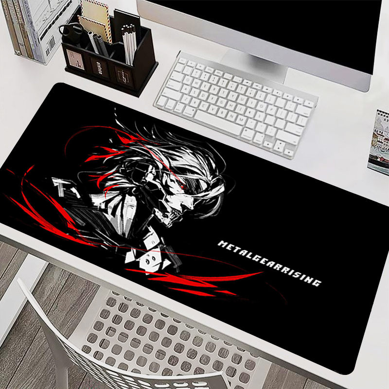 Mouse Pad HD Baskı E-spor Oyun - Best Esports Gaming Keyboard incelemesi ve fiyatı