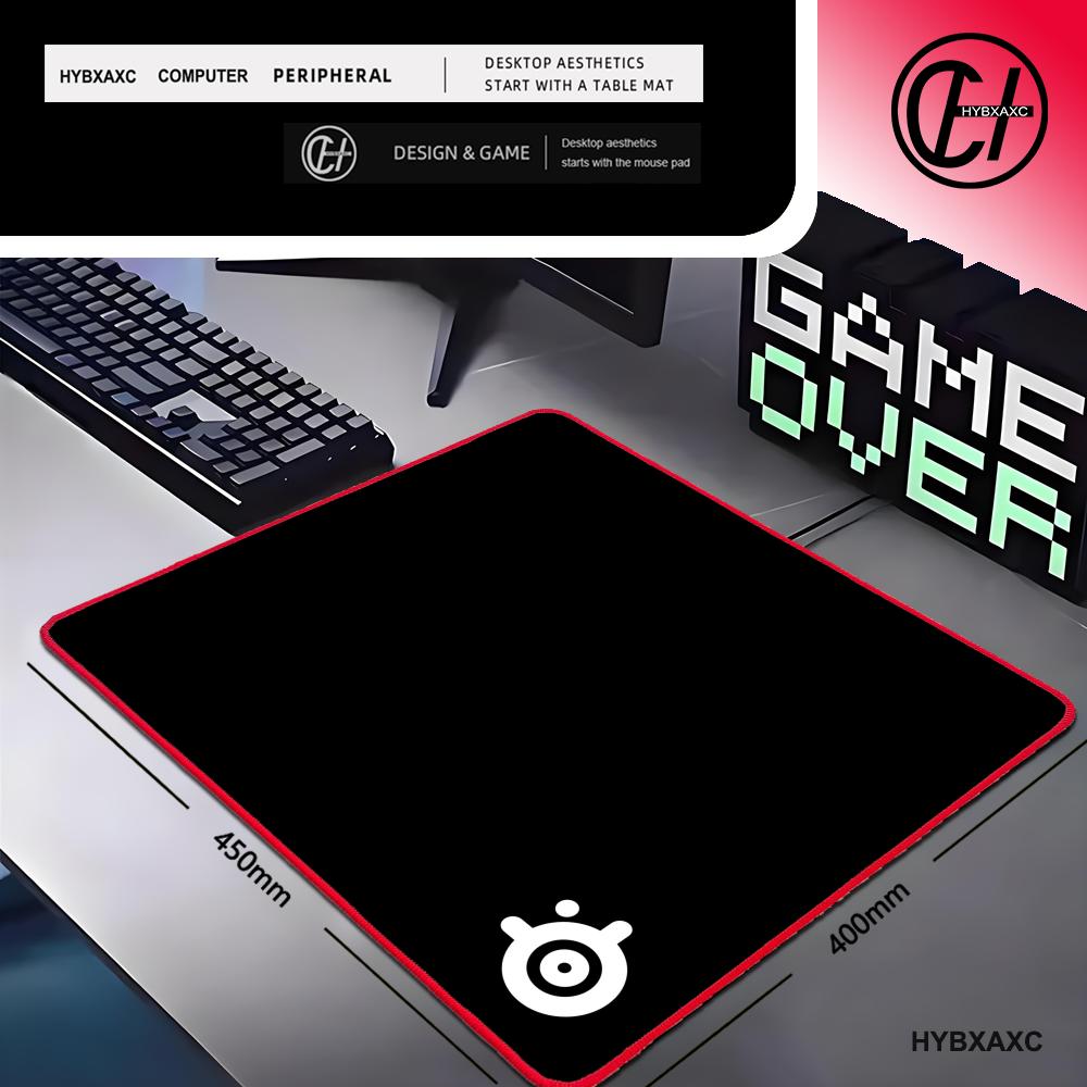 Marka LOOG L-LogitechS Mouse P - Esports Gaming Brands incelemesi ve fiyatı