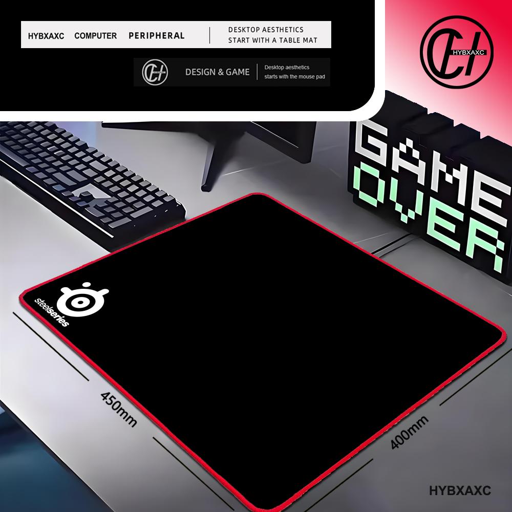 Marka LOOG L-LogitechS Mouse P - Esports Gaming Brands incelemesi ve fiyatı