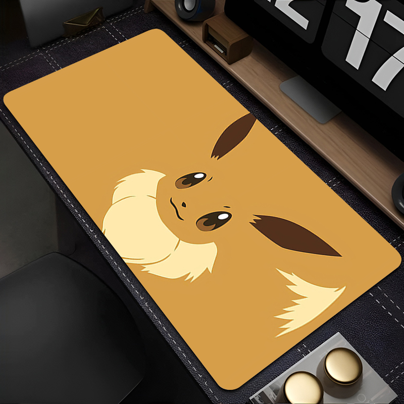 Oyun Mouse Pad'i XXL Pokemon B - Esports Y Gaming incelemesi ve fiyatı