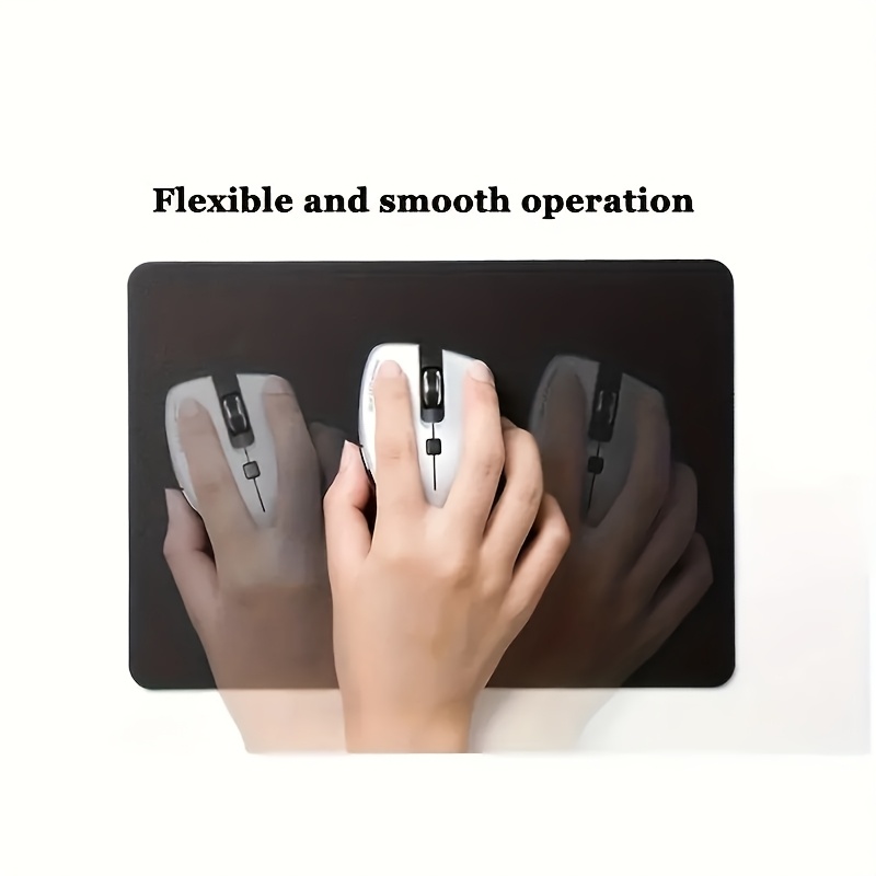 Marka Sevimli Çiçek Mouse Pad  - Esports Gaming Brands incelemesi ve fiyatı