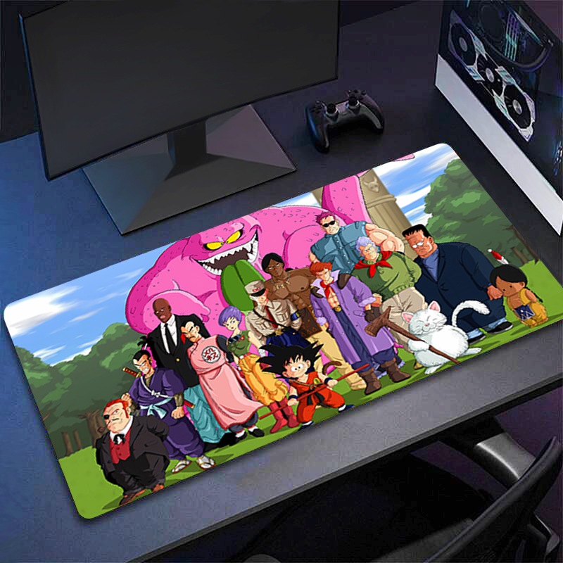Fare Altlıkları Dragon Ball Pr - Esports Y Gaming incelemesi ve fiyatı