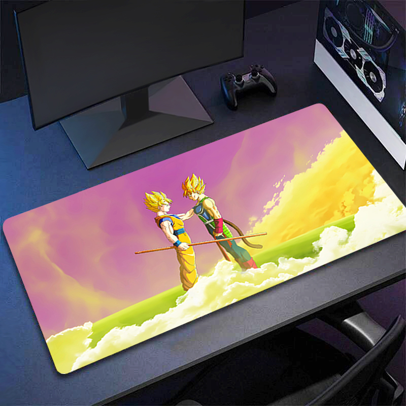 Fare Altlıkları Dragon Ball Pr - Esports Y Gaming incelemesi ve fiyatı