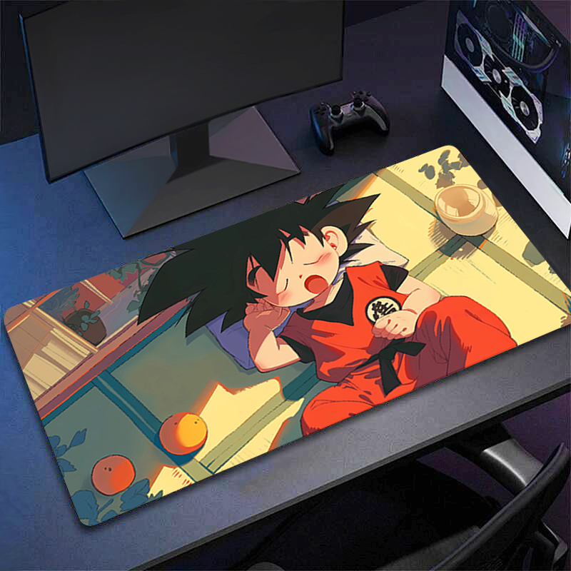 Fare Altlıkları Dragon Ball Pr - Esports Y Gaming incelemesi ve fiyatı