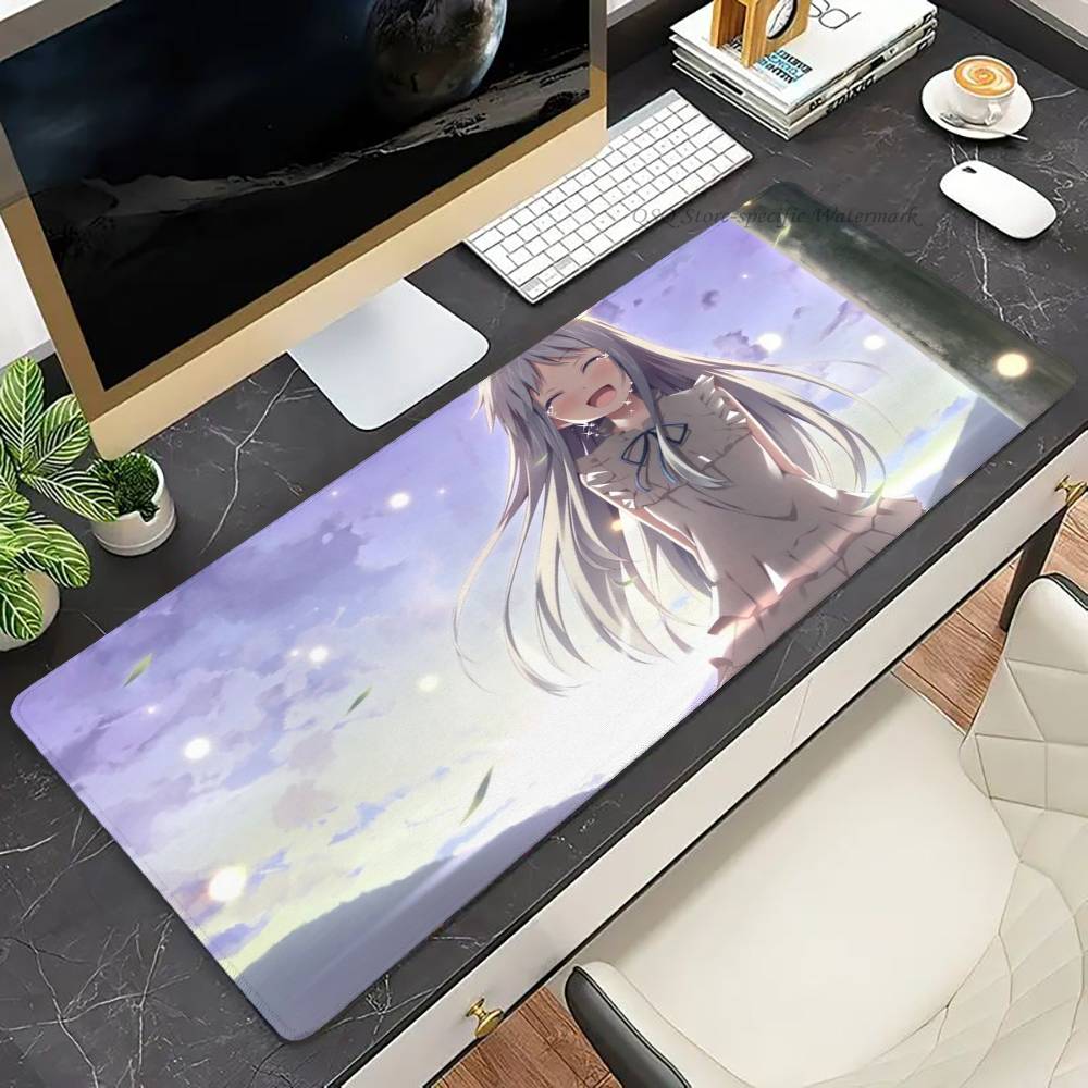 Bilinmeyen Çiçek Adı Mousepad  - Esports Gaming Names incelemesi ve fiyatı
