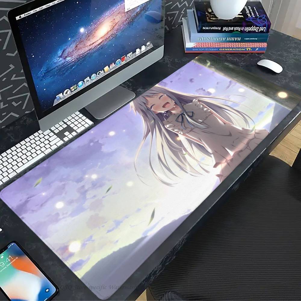 Bilinmeyen Çiçek Adı Mousepad  - Esports Gaming Names incelemesi ve fiyatı