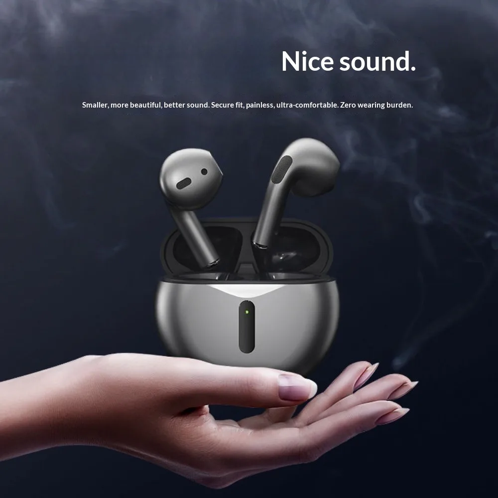 Kablosuz Bluetooth Kulaklıklar - Esports Gaming News incelemesi ve fiyatı