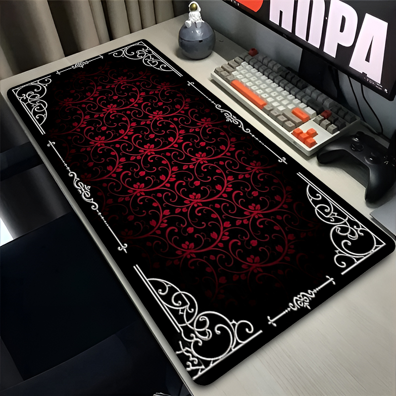 Havalı Mouse Pad Büyük Oyun Pe - Esports Y Gaming incelemesi ve fiyatı