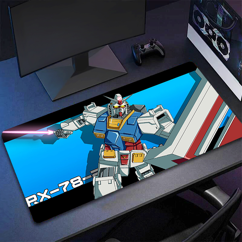 Büyük Boy Mouse Pad Mekanik Sa - Best Esports Gaming Keyboard incelemesi ve fiyatı