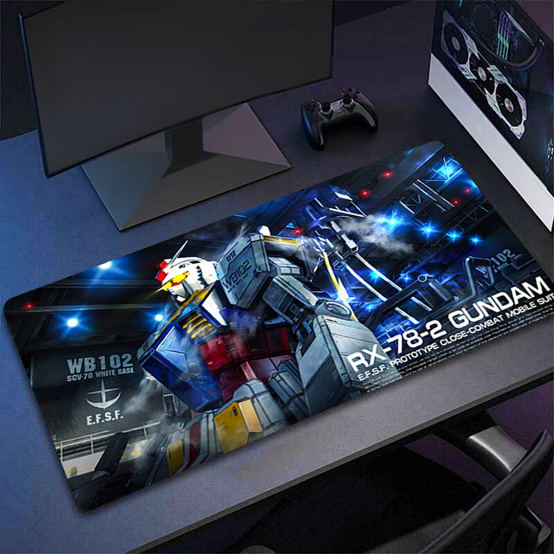 Büyük Boy Mouse Pad Mekanik Sa - Best Esports Gaming Keyboard incelemesi ve fiyatı