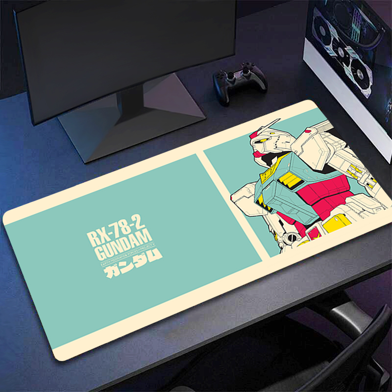 Büyük Boy Mouse Pad Mekanik Sa - Best Esports Gaming Keyboard incelemesi ve fiyatı