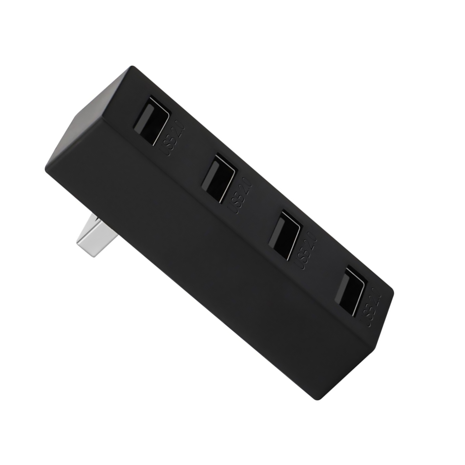 Xbox serisi S için 4 Port USB2 - Esports Gaming Splitter incelemesi ve fiyatı